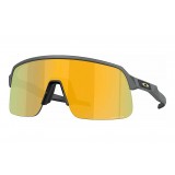 OAKLEY SUTRO LITE S OO9496 09
